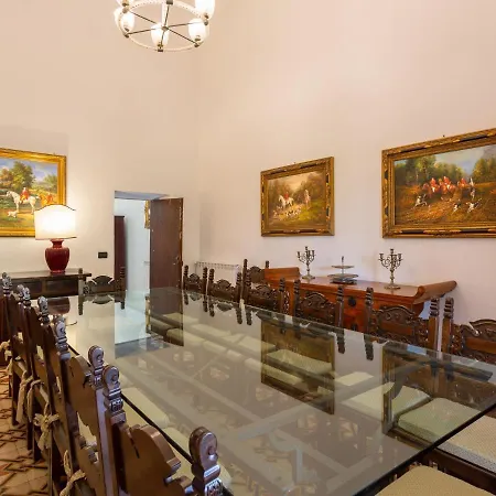 Villa Belvilla By Oyo Eugenia