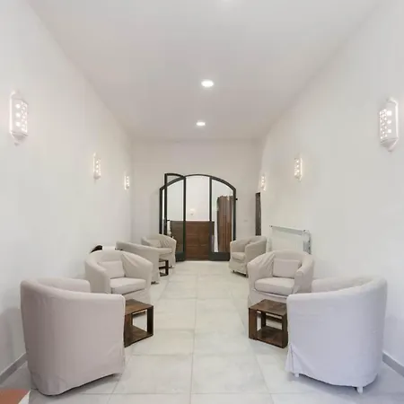 Villa In Mugello Hills With Private Pool *
