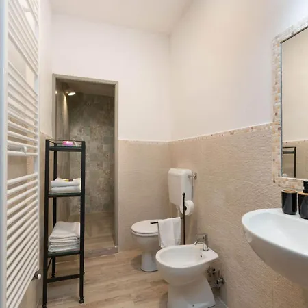 Villa In Mugello Hills With Private Pool *