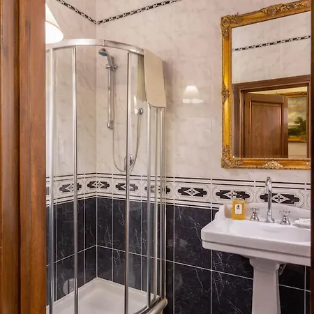 In Mugello Hills With Private Pool Villa Vicchio