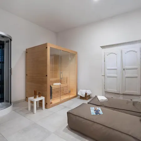 In Mugello Hills With Private Pool Villa Vicchio